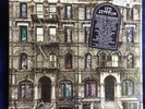 Vinyl Lp Led Zeppelin Physical Graffiti 1975 Release