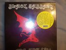 Black Sabbath 45 BOX set SEALED RARE vinyl - 1970 The Singles 1978