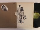 John Lennon And Yoko Ono - Two Virgins - 1969 1st Press Monarch T-5001 (EX)