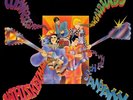 The Who: A Quick One * 180 Gram (Mono) Vinyl LP 2015