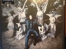 NEW JACK WHITE 12
