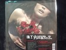 My Chemical Romance Helena Picture Disc Vinyl Single