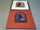 George Harrison Ravi Shankar THE CONCERT FOR BANGLADESH 1st UK 3LP Box 1971