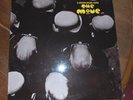 The Move LP Looking on UK Fly 1st press V good to excellent condition.