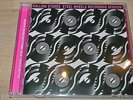 Rolling Stones - Steel Wheels Recording Session - SODD Japan Outtakes 2CD