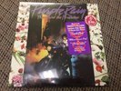 Prince Purple Rain LP Original With Hype Sticker Sealed