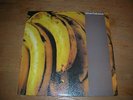 The Charlatans ?BETWEEN 10TH and 11th...RARE VINYL..EXC