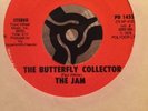 The Jam The Butterfly Collector 7