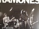 Ramones - Live at the Roxy 1976 LP - 180 gram  2016 RECORD STORE DAY - New Copy