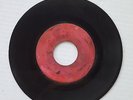 ALTON ELLIS - CHATTY CHATTY PEOPLE // TOMMY MCCOOK - REGAY / [ BLANK PRE ]