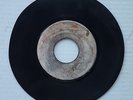 DENNIS BROWN - LET LOVE IN // VERSION / [ BLANK PRE ]