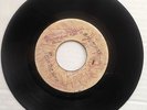 HARMONIANS - GO YOUR WAY // JACKIE BERNARD AND TENNORS - ANOTHER SCORCHER / [ TE
