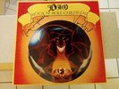 Ronnie James Dio: Rock ` Roll Children, Vinyl, signiert