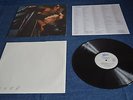GEORGE MICHAEL   FAITH   460000 1 EX  1987 UK VINYL  LP