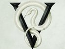 Bullet For My Valentine 