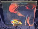 Electric Light Orchestra Discovery SEALED USA 1979 1ST PRESS GATEFOLD LP