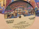 Giorgio Moroder 12