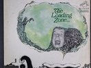 LOADING ZONE: The Loading Zone LP (some cover wear) Soul