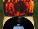THE KINKS Are The Village Green Preservation Society ORIG 1st UK 1968 PYE MONO