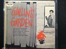 Lars Gullin Septet - Gullin's Garden EP VG 7