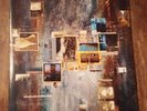 Nine Inch Nails – Hesitation Marks (2013) Columbia Records ?– halo 28v Vinyl, LP