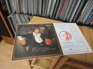 CAT STEVENS NEW MASTERS 1967 MINT  UK ALBUM