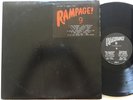 V/A - Rampage  9 2x12