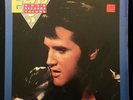 Elvis Presley SEALED  Golden Records Vol. 5 USA 1984 RCA AFLI-4941 LP