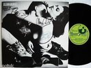 SCORPIONS * Love At First Sting * AUTOGRAPHED LP 1984