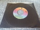 Pat Upton 45 Happiness Is/Higher and Higher Spiral Staircase Rare Crossover Soul