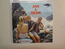 JAN & DEAN: We Go Together- Rosilane-U.S. 7