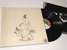 RARE EARTH CANADA LP MA MIT POSTER FOC VG++ |740