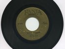 JOE BATAAN   Gypsy Woman   northern soul/latin soul/boogaloo   FANIA $