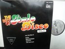 2 LP THE BEST OF ITALO DISCO VOL. 8 KOTO/MIKE MAREEN/SCOTCH ARCHIVE COPY M-/NM-