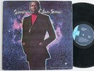 ELVIN JONES GENESIS RARE ORIG US BLUE NOTE RVG LP
