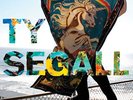Ty Segall ?– Universal Momma Vinyl 7