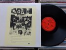 THE BEATLES Original 