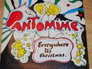 The Beatles Official Fan Club -Fourth Christmas Record - 7