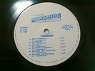 Panorami Lp Library Amedeo Tommasi