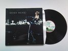 ROXY MUSIC- FOR YOUR PLEASURE - Original 1973 VINYL LP Pink Rim Island Label