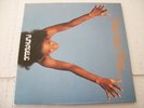 FUNKADELIC : Free Your Mind And Your Ass Will Follow VINYL LP WESTBOUND 1990