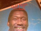 Gold Finger Papa Doe LP, Sexy Thing rare afro funk disco boogie ORIGINAL
