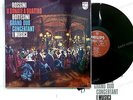 Bottesini Rossini I Musici - Sämtliche Sonaten Für Streicher NL 2LP Box Top  //1