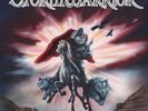 STORMWARRIOR Heathen Warrior Gatefold-Vinyl-LP (300692)