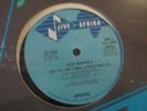 Hugh Masekela Don't Go Lose it Baby  3 Versions Jive Afrika      Sealed