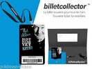 PHIL COLLINS 2017 19 JUIN 2017 PARIS ARENA 2 TICKETS CAT 1