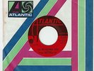 NORTHERN SOUL Soul Brothers Six - I'll Be Loving You / Some Kind of Wonde LISTEN