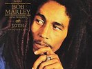 Legend 30th Anniversary Remaster [VINYL] Bob Marley & the Wailers Vinyl