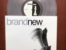 brand new your favorite weapon vinyl
