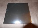 Metallica Vinyl Doppel LP Black Album